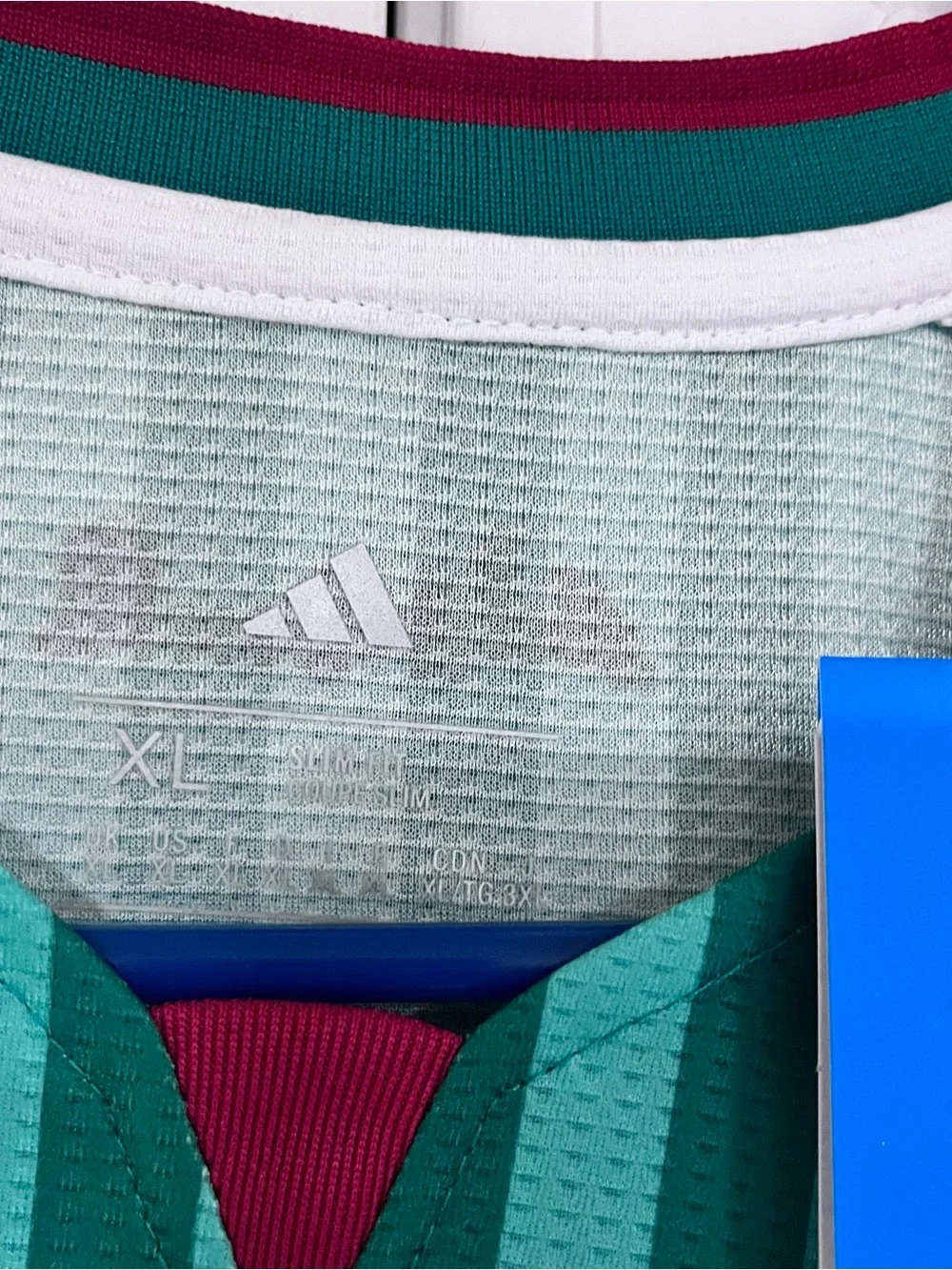 adidas official men’s